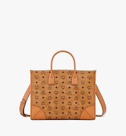 Color – Cognac|COGNAC