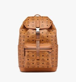 Cognac|COGNAC