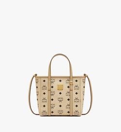 Beige + Black|BEIGE + BLACK