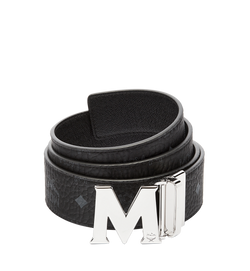 Color – Black|BLACK