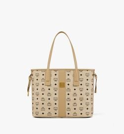 Color – Beige + Black|BEIGE + BLACK