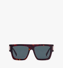 Dark Havana|DARK HAVANA