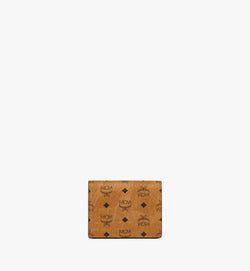 Cognac|COGNAC