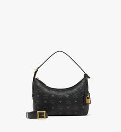 Black|BLACK