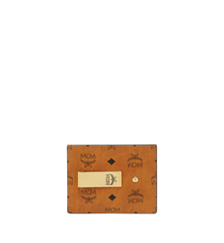 Cognac|COGNAC