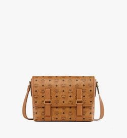 Cognac|COGNAC