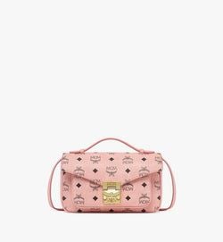 Soft Pink|SOFT PINK