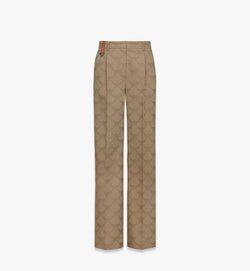 Beige|BEIGE