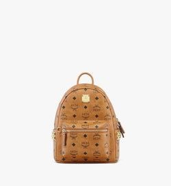 Color – Cognac|COGNAC