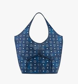 Blue | BLUE VISETOS