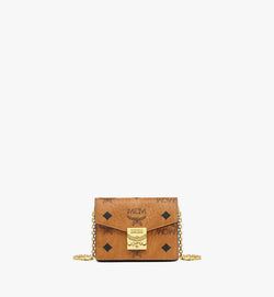 Cognac|COGNAC