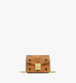 Color – Cognac|COGNAC