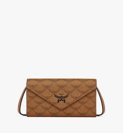 Cognac|COGNAC