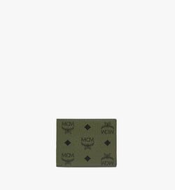 Khaki Moss|KHAKI MOSS