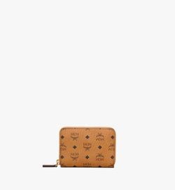 Cognac|COGNAC