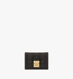 Color – Black|BLACK