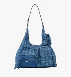 Denim Blue|DENIM BLUE