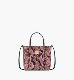 Blush Pink|BLUSH PINK