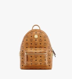 Cognac|COGNAC