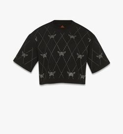 Black|BLACK