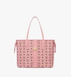 Soft Pink|SOFT PINK