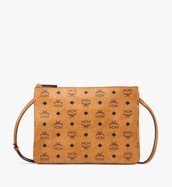 Color – Cognac|COGNAC