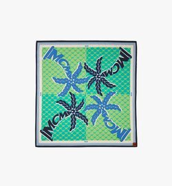 Ceramic|CERAMIC