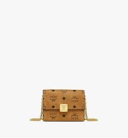 Color – Cognac|COGNAC