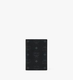 Black|BLACK