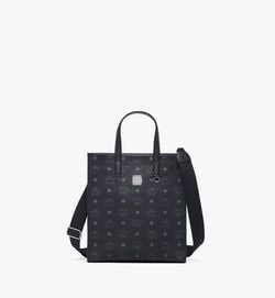 Black|BLACK