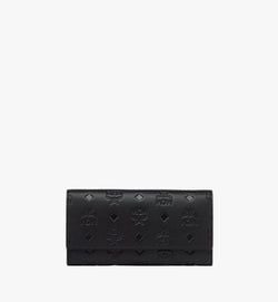Black|BLACK
