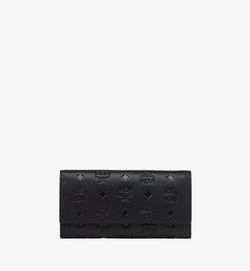 Color – Black|BLACK