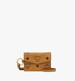 Cognac|COGNAC