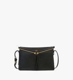 Black|BLACK