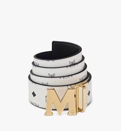 Color – White/Gold|WHITE/GOLD