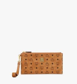 Cognac|COGNAC