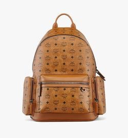 Cognac|COGNAC