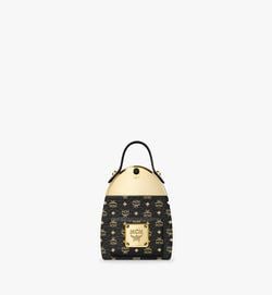Color – Black|BLACK