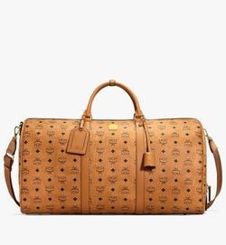 Cognac|COGNAC