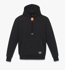 Black|BLACK