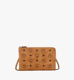 Cognac|COGNAC