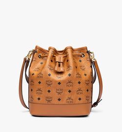 Cognac|COGNAC