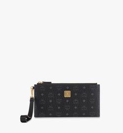 Black|BLACK