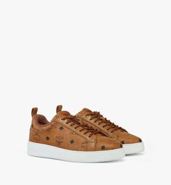 Cognac|COGNAC