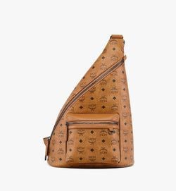 Cognac|COGNAC