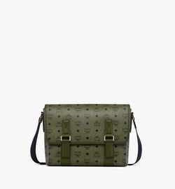 Khaki Moss|KHAKI MOSS