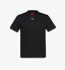 Black|BLACK