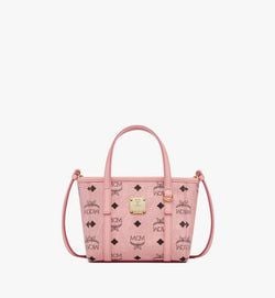 Soft Pink|SOFT PINK