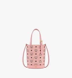 Soft Pink|SOFT PINK