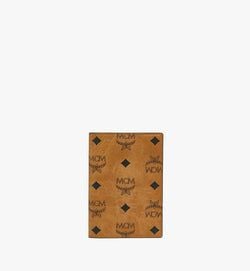 Cognac|COGNAC